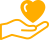 transplan